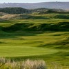 Donegal Golf Club