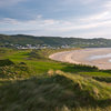 Narin & Portnoo Golf Club