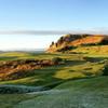 Shiskine Golf and Tennis Club