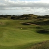 Burnham & Berrow Golf Club