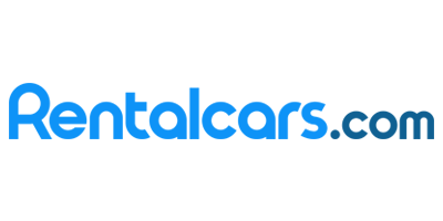 Hire Car