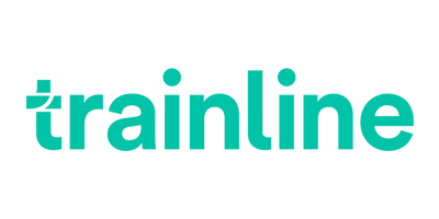 Trains
