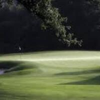 Caerleon Golf Club