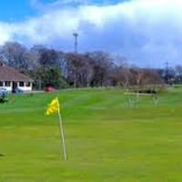 Portobello Golf Club