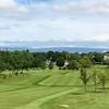 David Lloyd Glasgow Rouken Glen