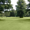 Allerton Park Golf Club